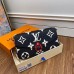 Louis Vuitton LV Crafty Felicie Pochette Bag M69515