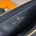 Louis Vuitton LV Crafty Felicie Pochette Bag M69515