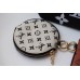 Louis Vuitton LV Crafty Trio Pouch M69516