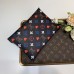 Louis Vuitton Game On Kirigami Pochette M80284