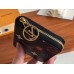 Louis Vuitton Game On Zippy Coin Purse M80305