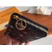 Louis Vuitton Game On Zippy Wallet M80323