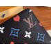 Louis Vuitton Game On Zippy Wallet M80323