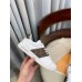 Louis Vuitton Women's Frontrow Sneakers With Studs