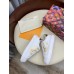 Louis Vuitton White/Gold Time Out Sneakers