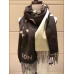 Louis Vuitton Reykjavik Scarf M71041