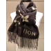 Louis Vuitton Reykjavik Scarf M71041