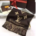 Louis Vuitton Reykjavik Scarf M71041