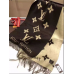 Louis Vuitton Reykjavik Scarf M71041