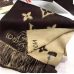 Louis Vuitton Reykjavik Scarf M71041