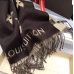 Louis Vuitton Reykjavik Scarf M71041