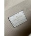 Louis Vuitton Felicie Pochette By The Pool M80498