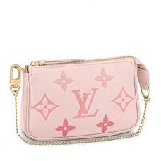 Louis Vuitton Mini Pochette Accessoires By The Pool M80501