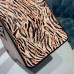 Louis Vuitton Onthego GM Monogram Jungle Leopard Zebra M44675