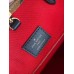 Louis Vuitton Onthego MM Bag Giant Monogram Reverse M45321