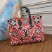 Louis Vuitton LV Crafty OnTheGo GM Bag M45358