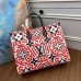 Louis Vuitton LV Crafty OnTheGo GM Bag M45358