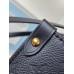 Louis Vuitton LV Crafty OnTheGo GM Bag M45373