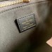 Louis Vuitton OnTheGo PM Bag Monogram Empreinte M45653