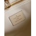Louis Vuitton Onthego PM Bag Monogram Empreinte M45654