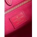 Louis Vuitton Onthego PM Bag Monogram Empreinte M45660
