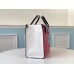 Louis Vuitton Onthego MM Bag Epi Leather M56229