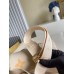 Louis Vuitton Papillon BB Bag By The Pool M45708