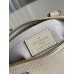 Louis Vuitton Papillon BB Bag By The Pool M45708