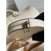 Louis Vuitton Papillon BB Bag By The Pool M45708