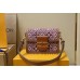 Louis Vuitton Since 1854 Mini Dauphine Bag M57172