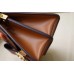 Louis Vuitton Since 1854 Mini Dauphine Bag M57172