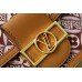 Louis Vuitton Since 1854 Mini Dauphine Bag M57172