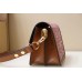 Louis Vuitton Since 1854 Mini Dauphine Bag M57172