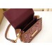 Louis Vuitton Since 1854 Mini Dauphine Bag M57172