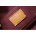 Louis Vuitton Since 1854 Mini Dauphine Bag M57172