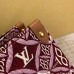 Louis Vuitton Since 1854 Onthego GM Tote Bag M57185