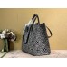 Louis Vuitton Since 1854 Onthego GM Tote Bag M57207