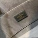 Louis Vuitton Since 1854 Dauphine MM Bag M57211