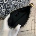 Louis Vuitton Since 1854 Neverfull MM Tote Bag M57230