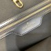 Louis Vuitton Since 1854 Neverfull MM Tote Bag M57230