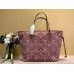 Louis Vuitton Since 1854 Neverfull MM Tote Bag M57273