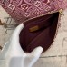 Louis Vuitton Since 1854 Neverfull MM Tote Bag M57273