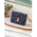 Louis Vuitton Since 1854 Pochette Metis Bag M57395