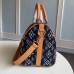 Louis Vuitton Since 1854 Speedy Bandoulière 25 Bag M57400