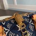 Louis Vuitton Since 1854 Speedy Bandoulière 25 Bag M57400