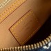 Louis Vuitton Since 1854 Speedy Bandoulière 25 Bag M57400
