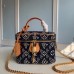 Louis Vuitton Since 1854 Vanity PM Bag M57403