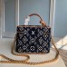 Louis Vuitton Since 1854 Vanity PM Bag M57403