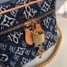 Louis Vuitton Since 1854 Vanity PM Bag M57403