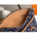 Louis Vuitton Since 1854 Neverfull MM Tote Bag M57484